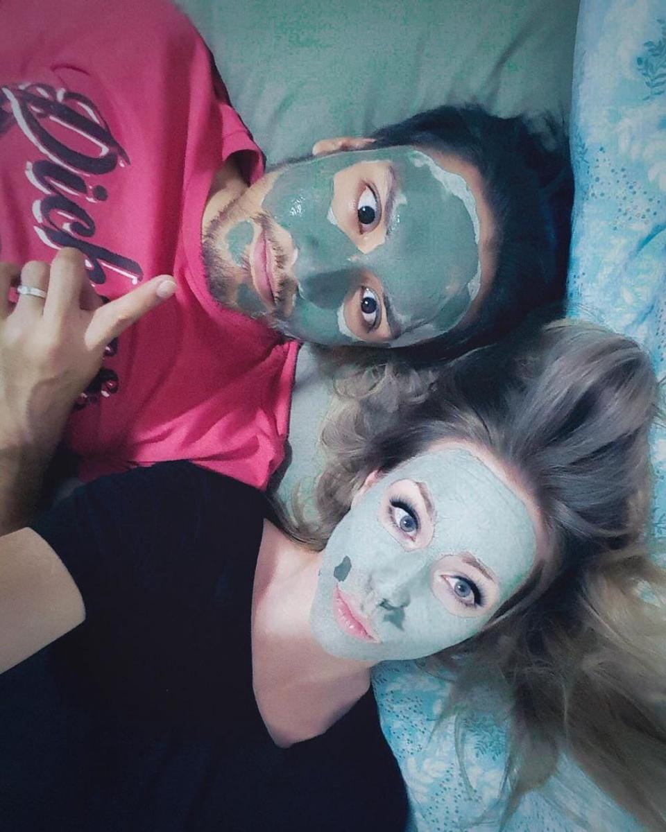 instagram.com/randpunk