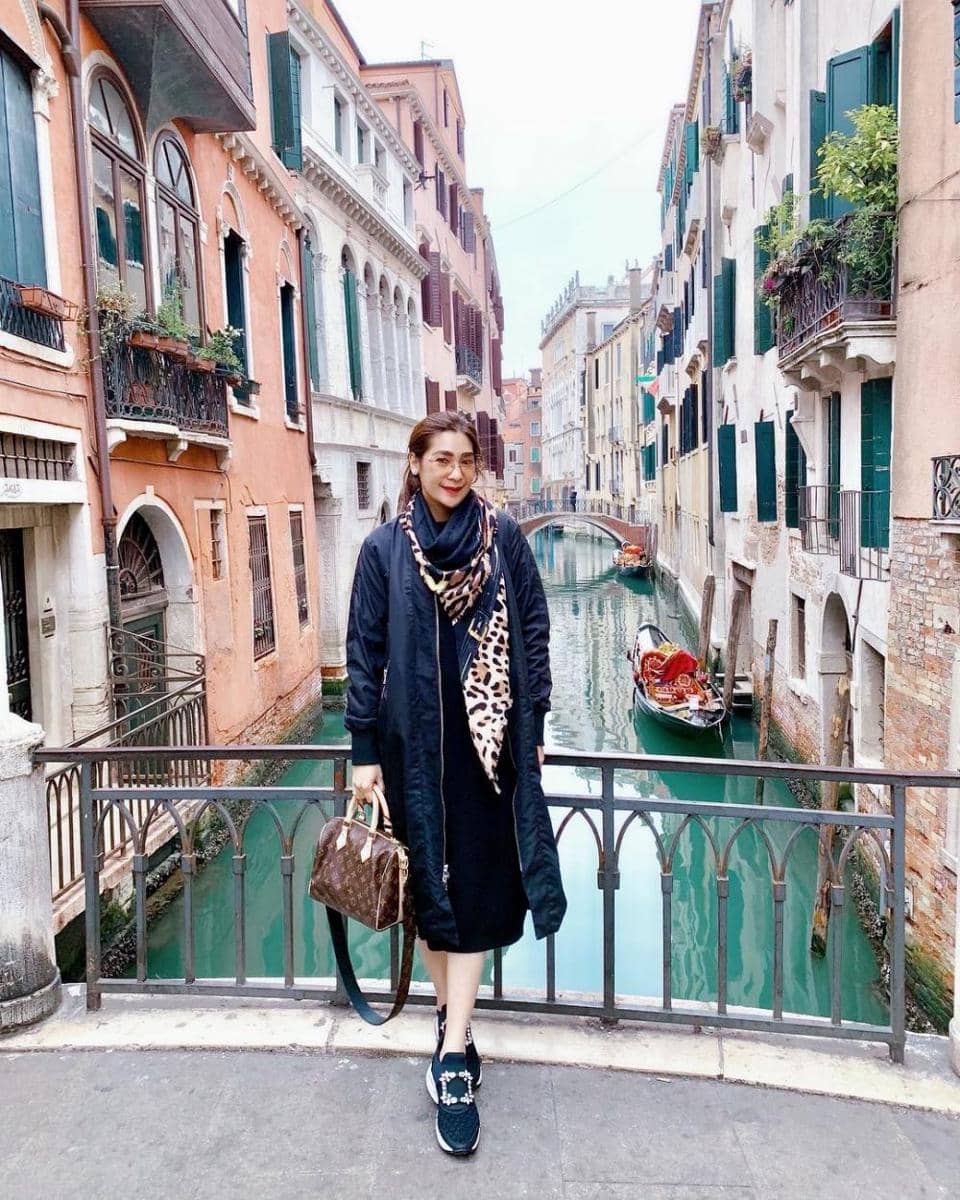 instagram.com/erintaulany