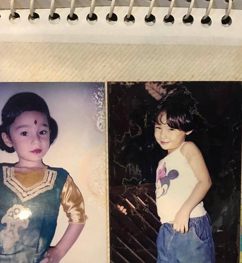 Instagram.com/tatjanasaphira