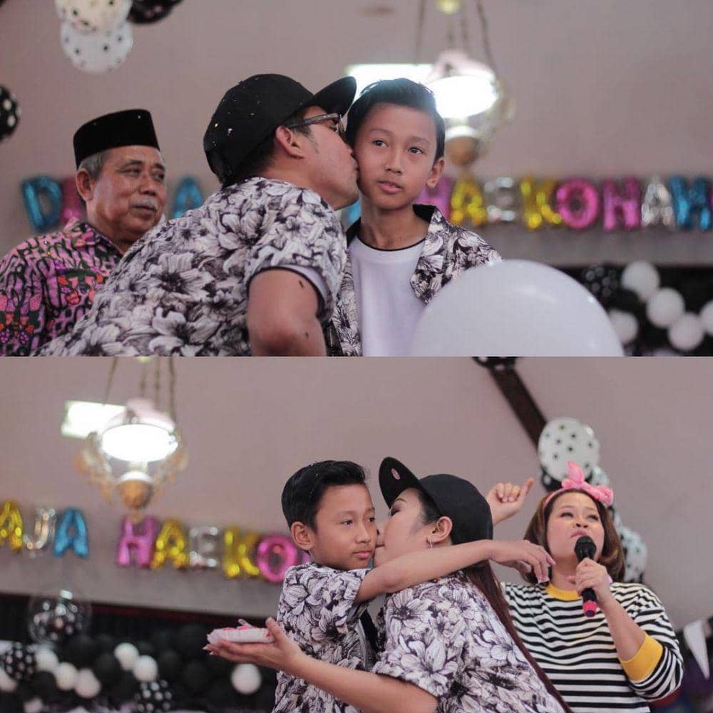 Instagram.com/showimah