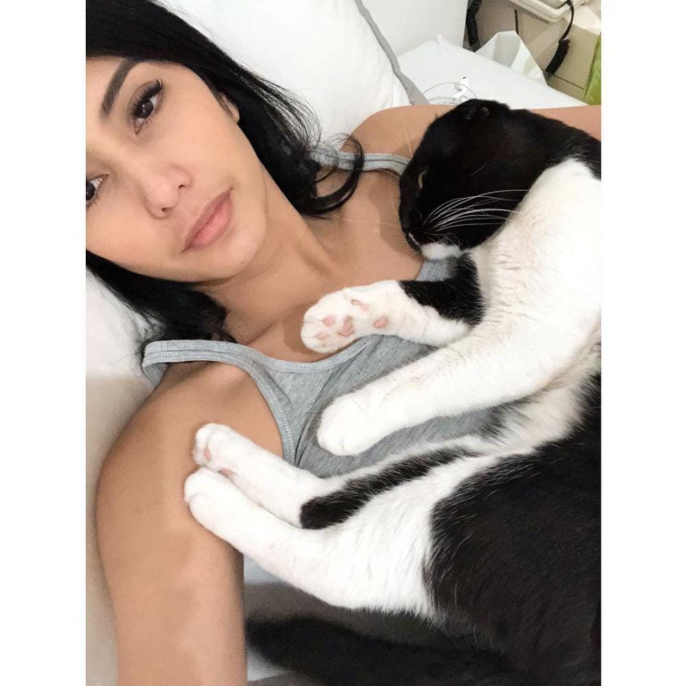 instagram.com/tyasmirasih