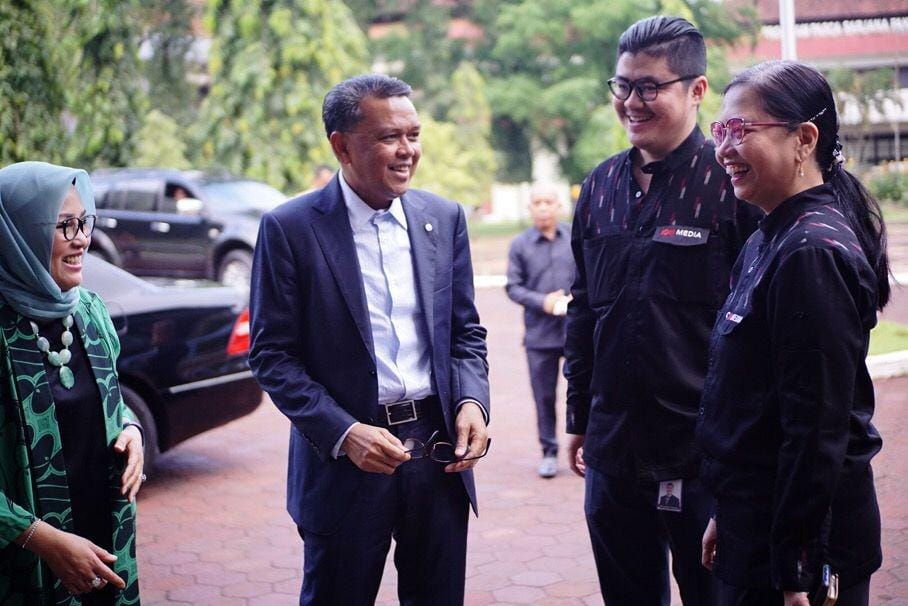 IDN Times/Abdurrahman