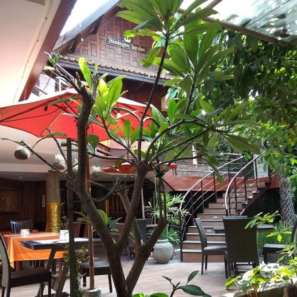 instagram.com/dira_bundane_belva