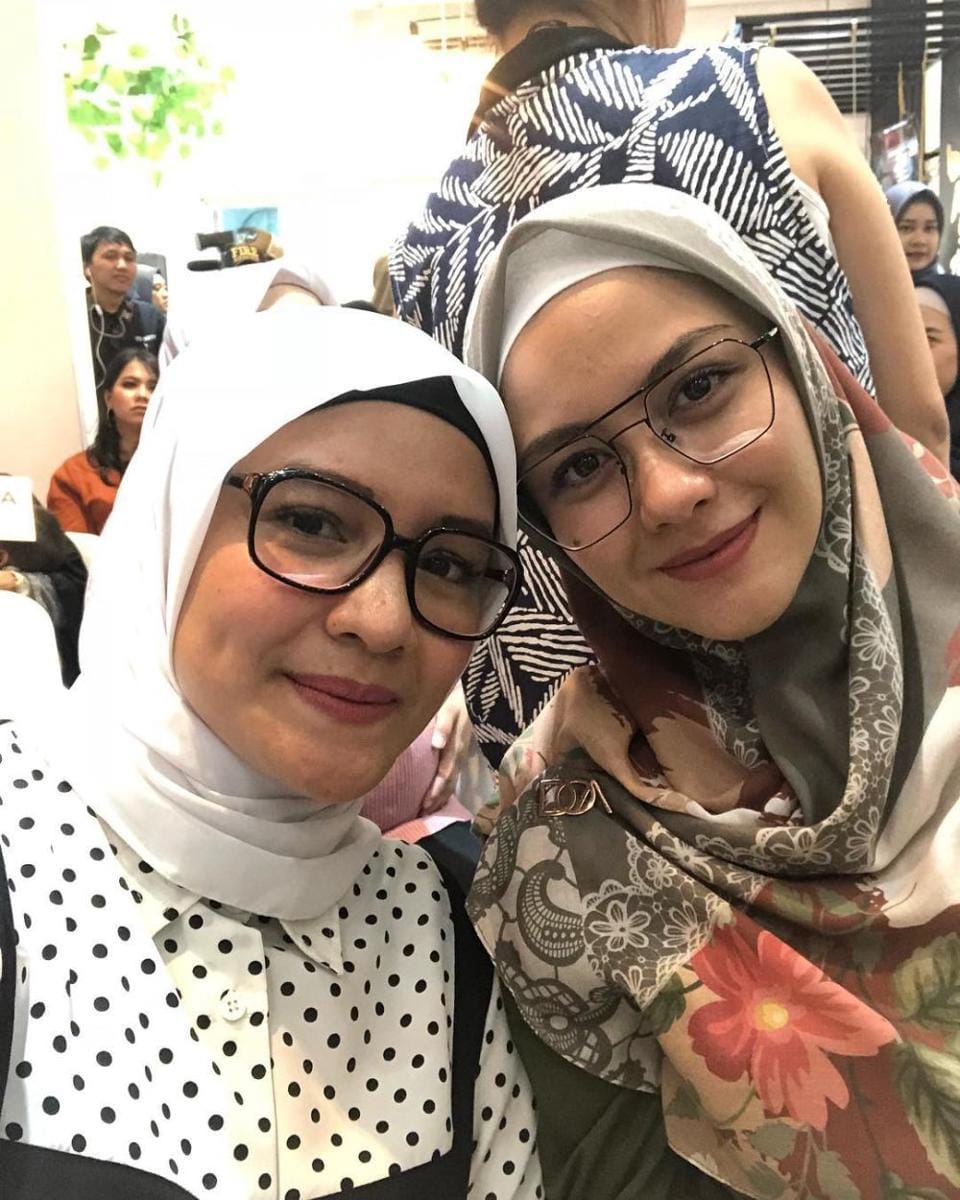 instagram.com/intan_nuraini23