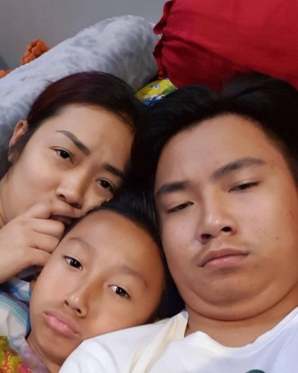 Instagram.com/showimah