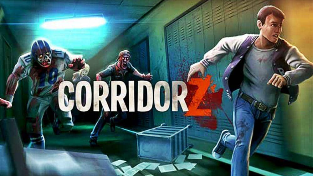 gamingaccessweekly.com