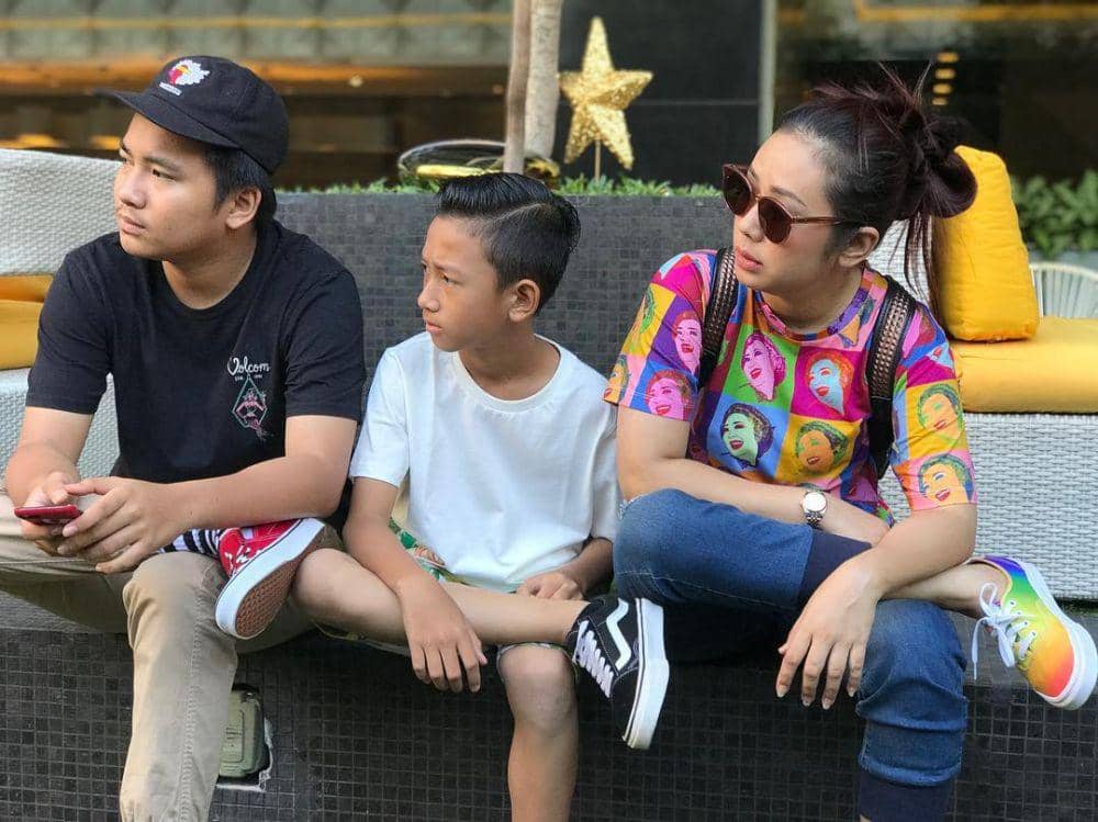 Instagram.com/showimah