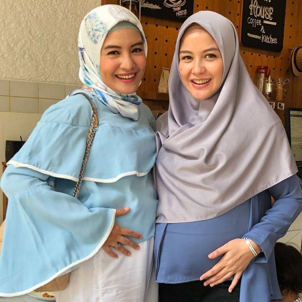 instagram.com/intan_nuraini23