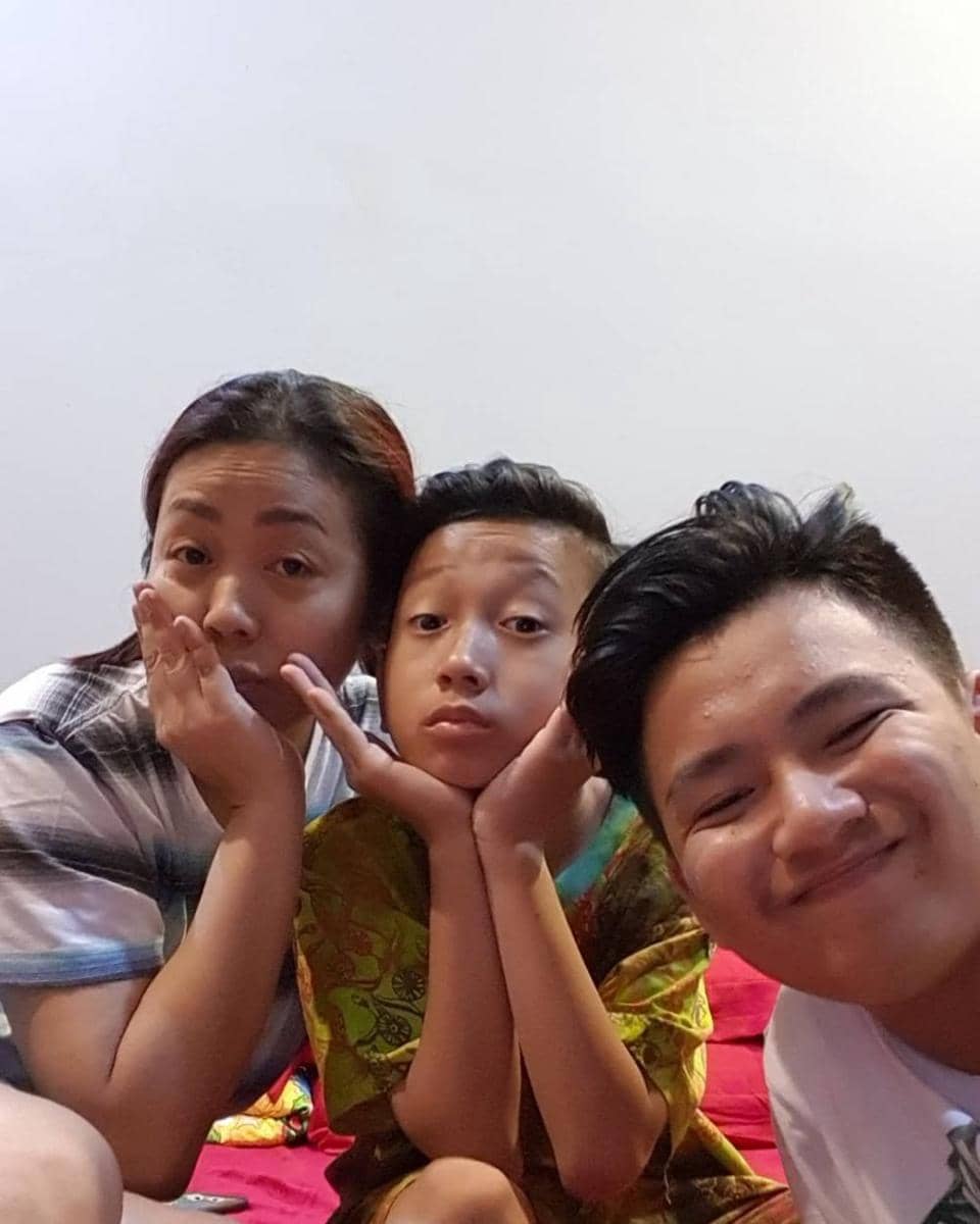 Instagram.com/showimah