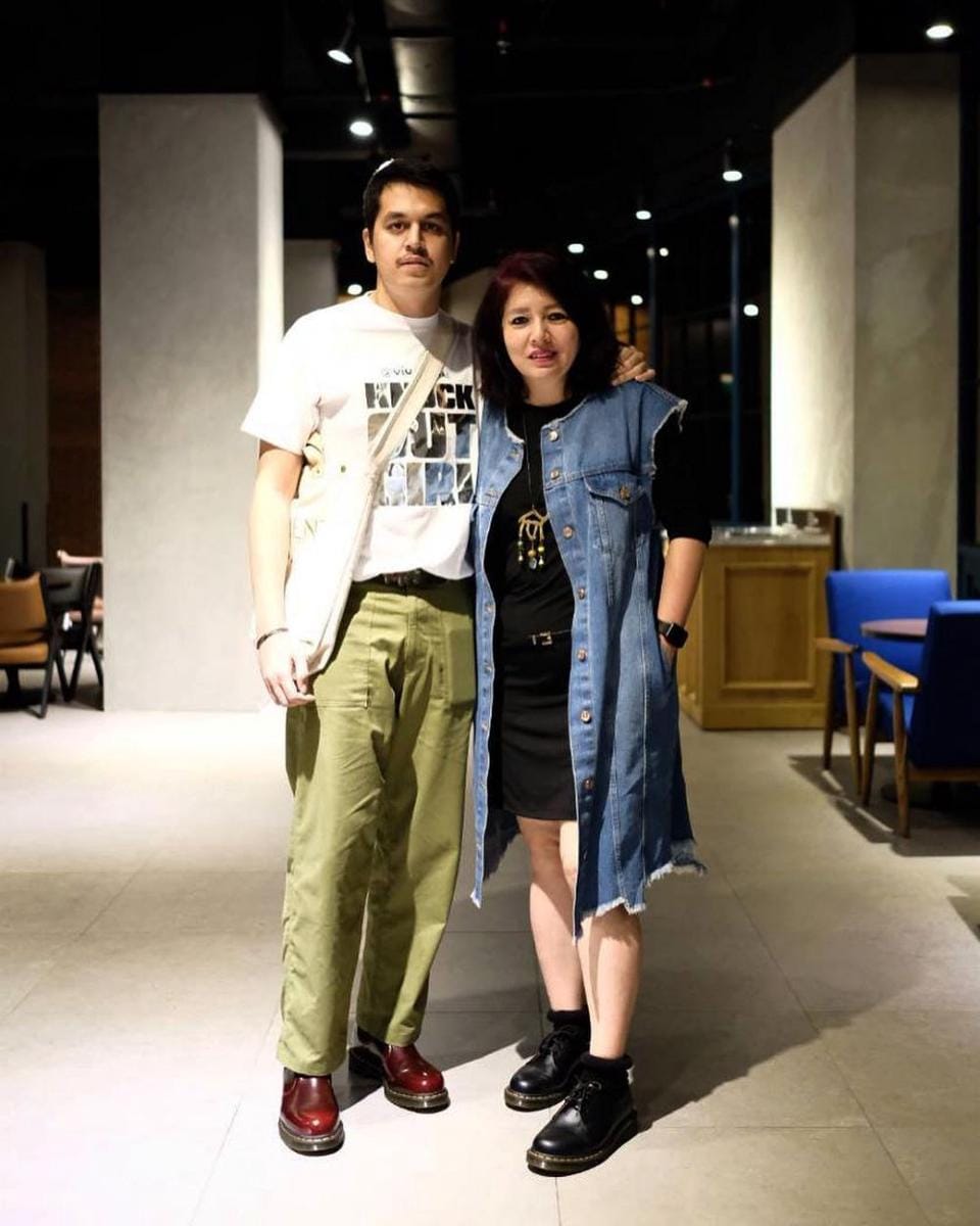 Instagram.com/kevinjulio1993