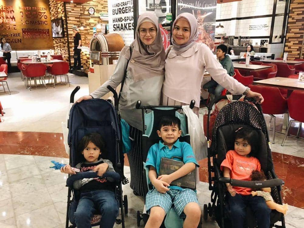 instagram.com/vatemat