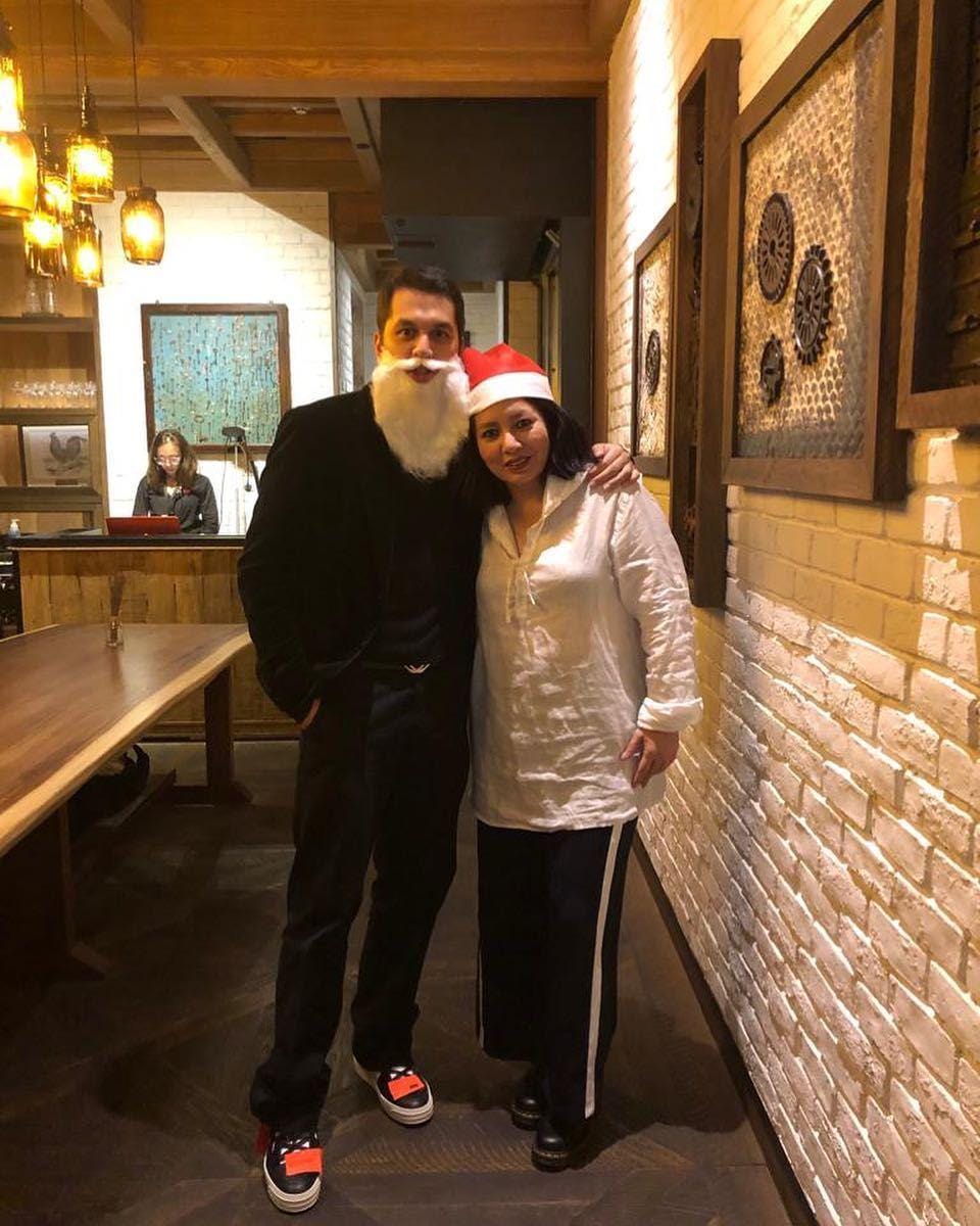 Instagram.com/nancykeju