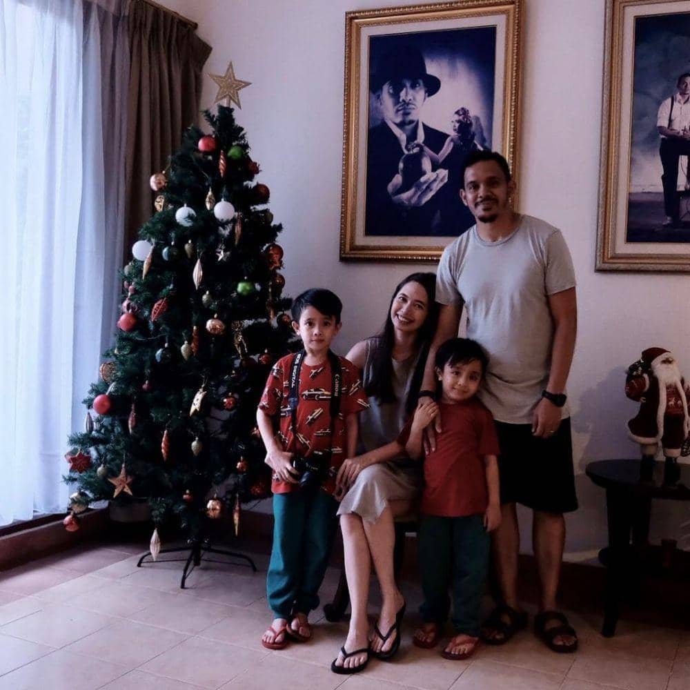 Instagram.com/verlitaevelyn