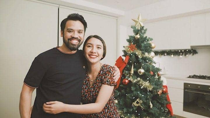 instagram.com/achasinaga