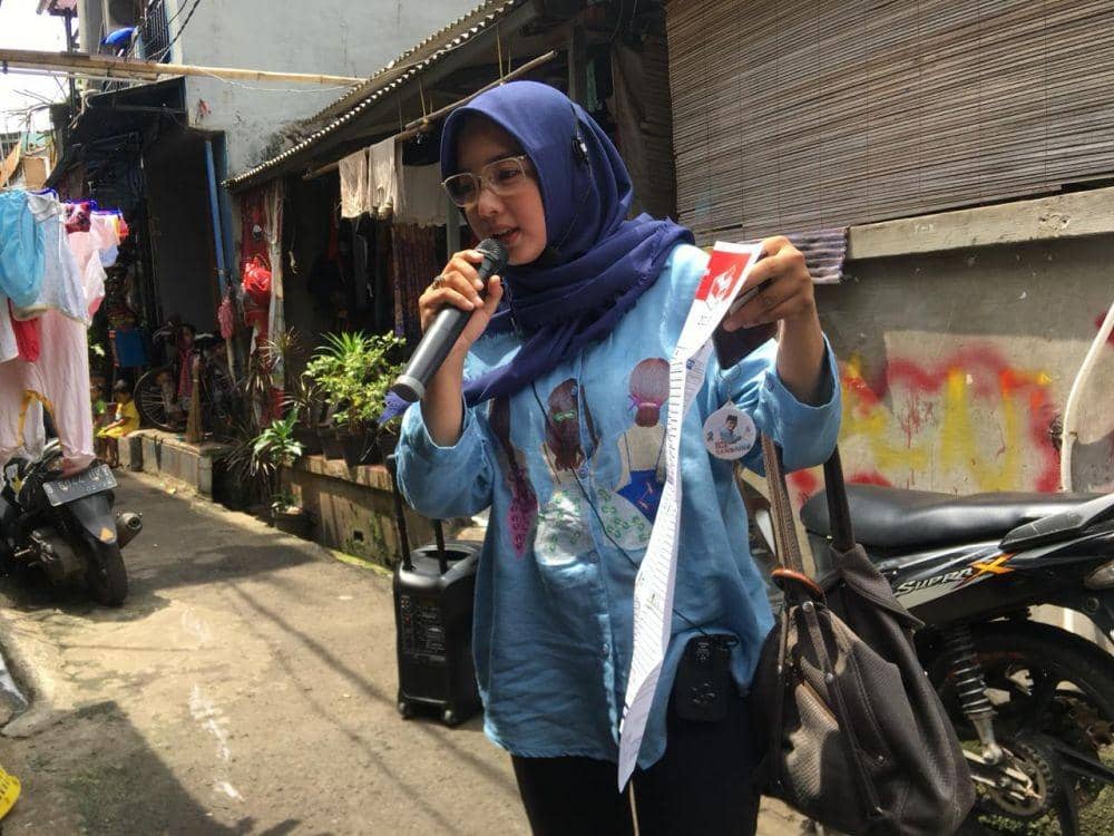 IDN Times/Fitang Budhi Adhitia