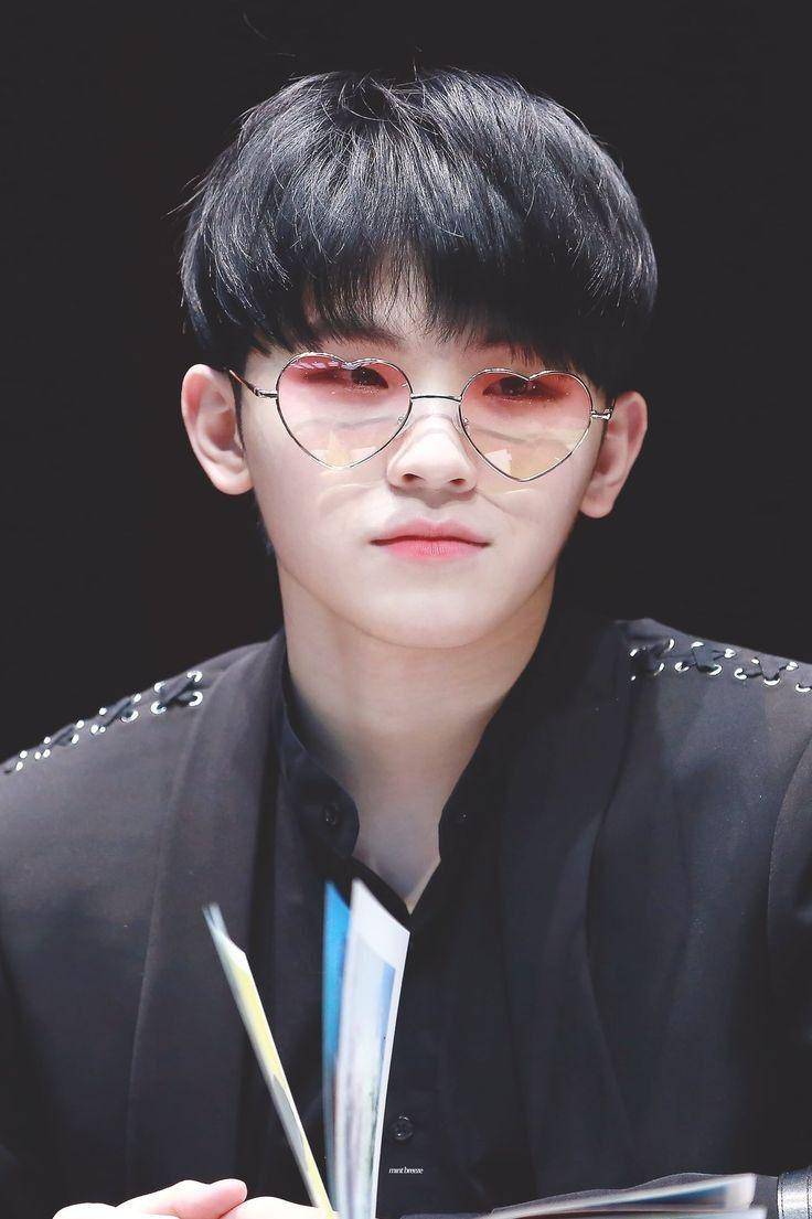 twitter.com/mintbreeze_wz