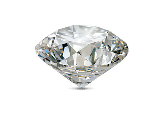 gia.edu
