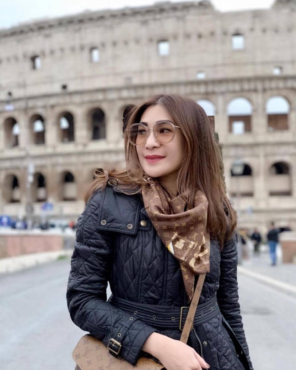 instagram.com/erintaulany