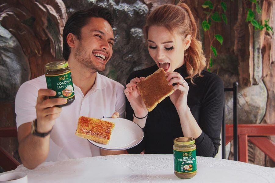 instagram.com/randpunk