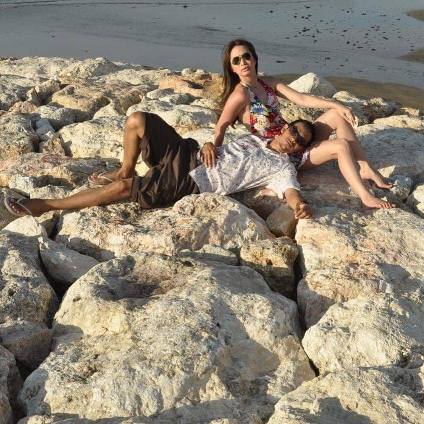 Instagram.com/verlitaevelyn