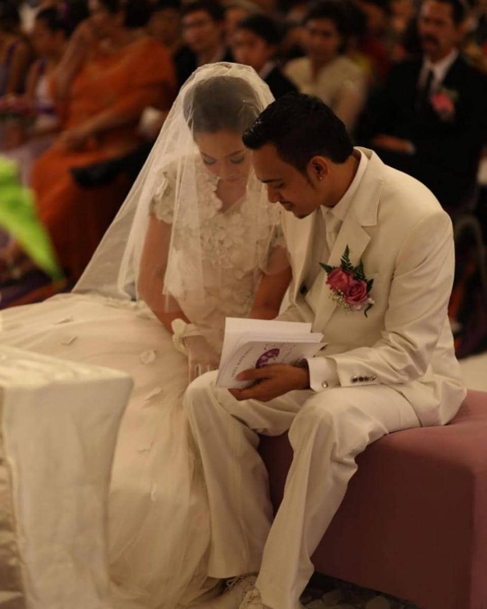 Instagram.com/verlitaevelyn