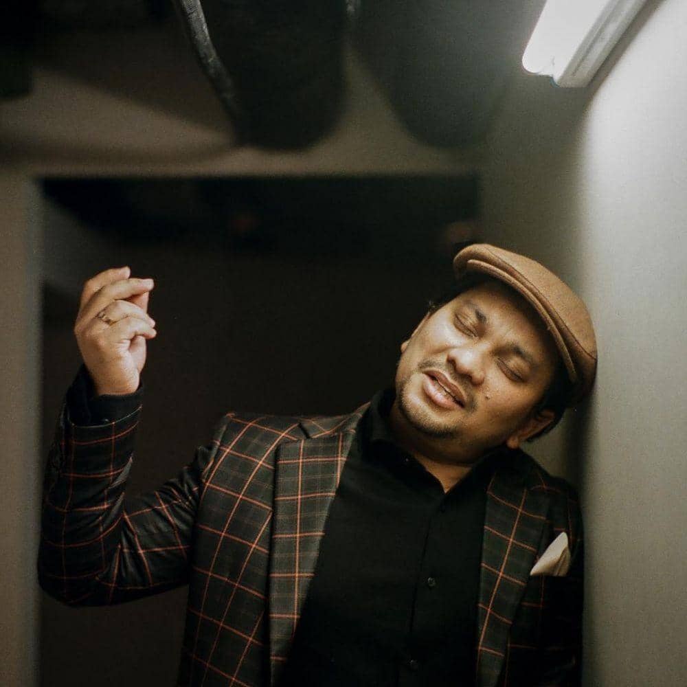 Instagram.com/dr_tompi