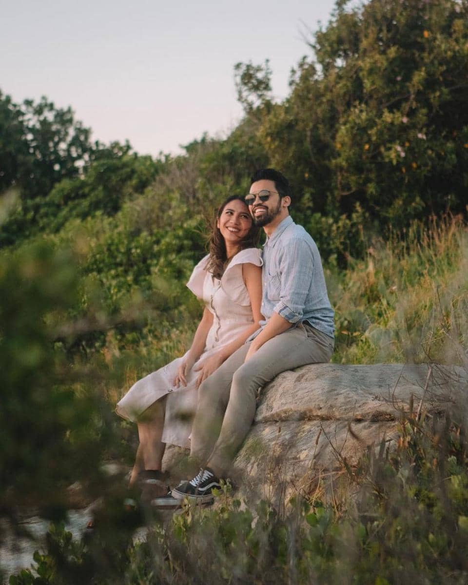 instagram.com/achasinaga