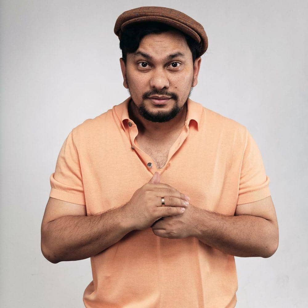 Instagram.com/dr_tompi