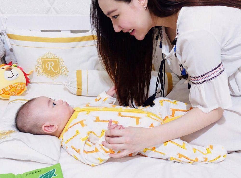 instagram.com/xxrynisme