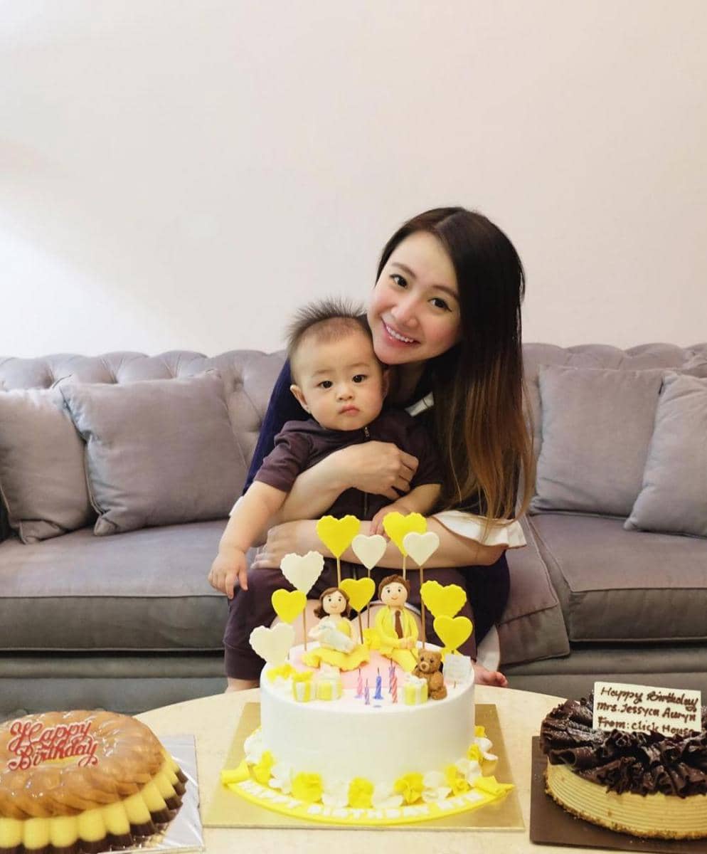 instagram.com/xxrynisme