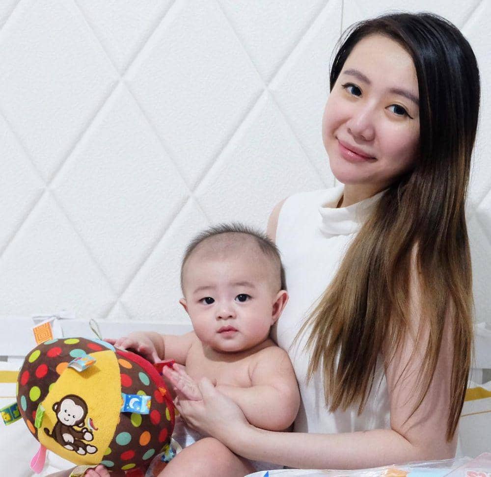 instagram.com/xxrynisme