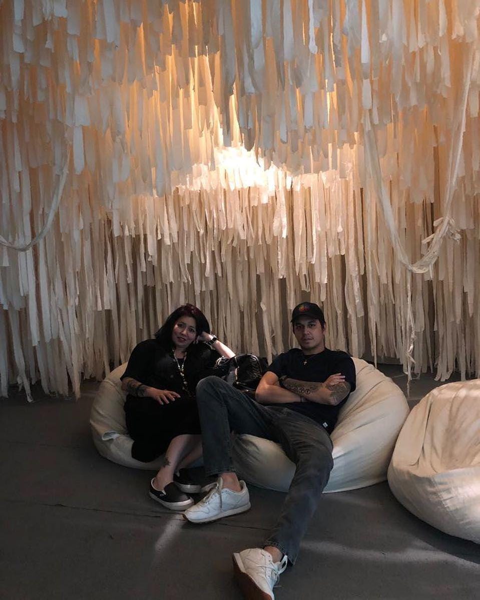 Instagram.com/nancykeju