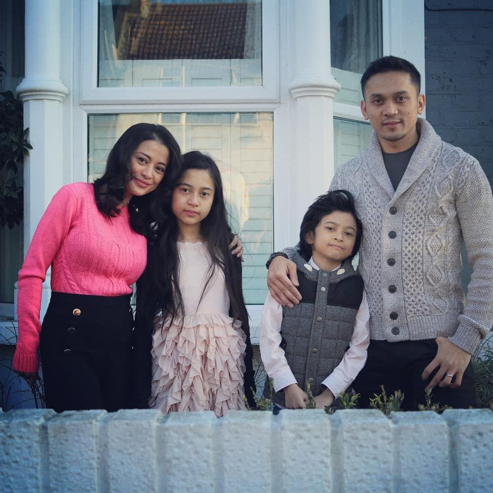 instagram.com/bb_safe