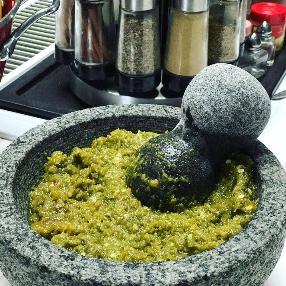 instagram.com/bberuang