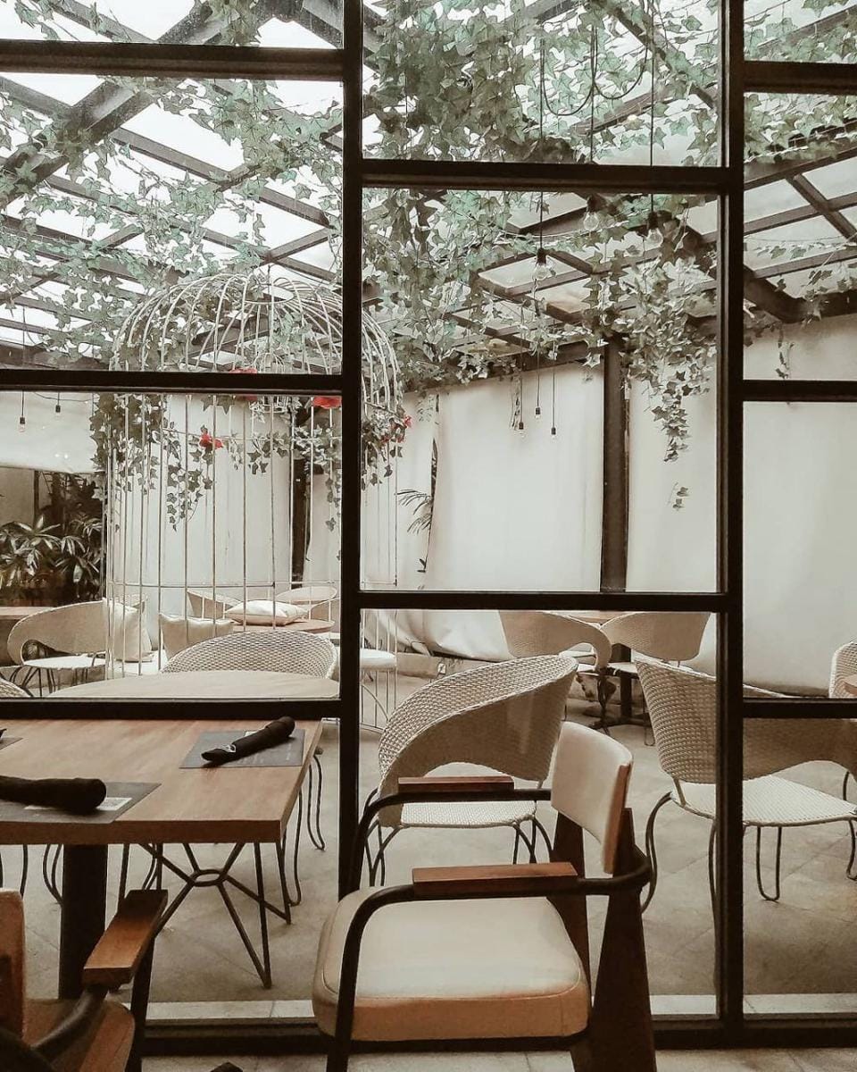 instagram.com/erintika