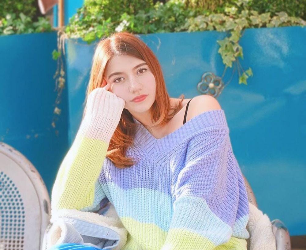 Instagram.com/cassandraslee