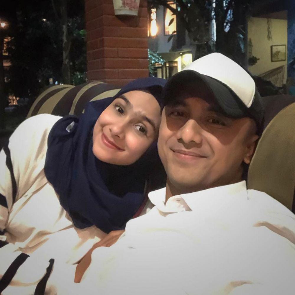 instagram.com/hengkykurniawan