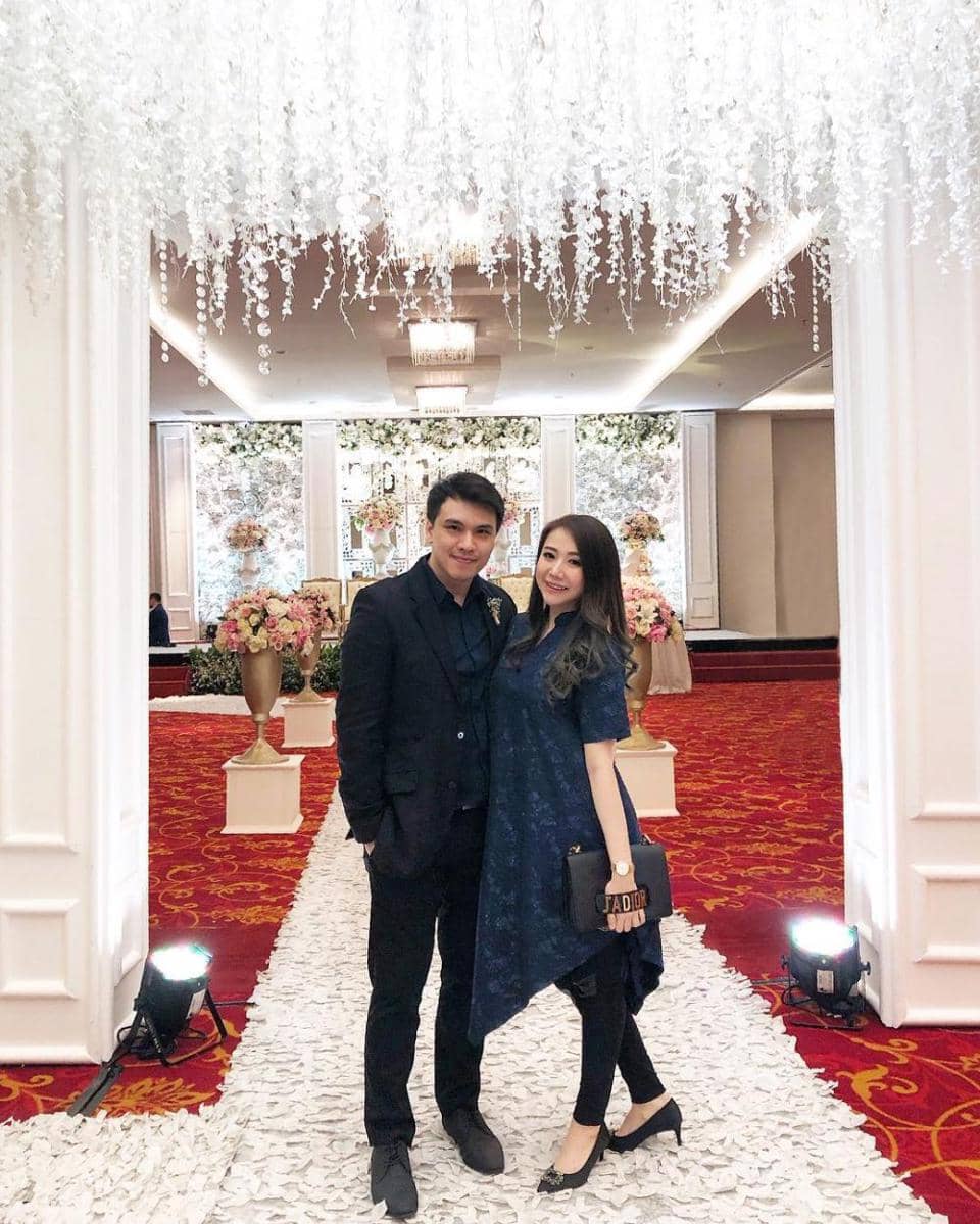 instagram.com/xxrynisme