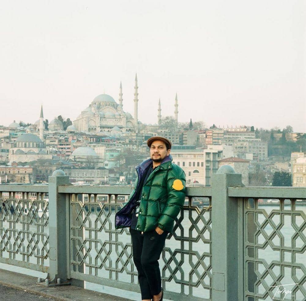 Instagram.com/dr_tompi