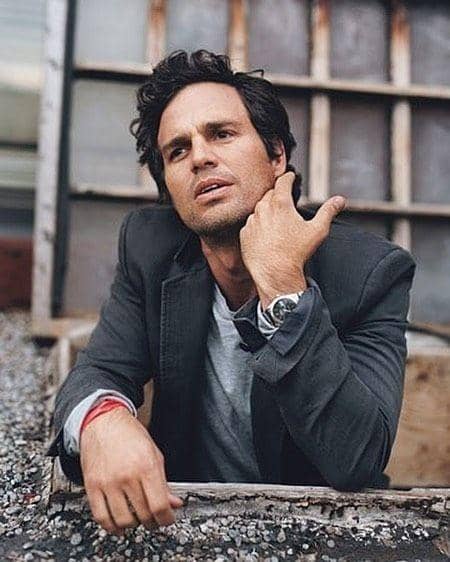 Instagram.com/markruffalo