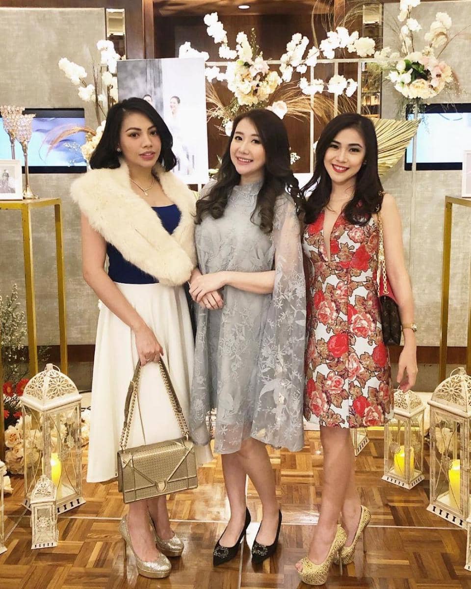 instagram.com/xxrynisme