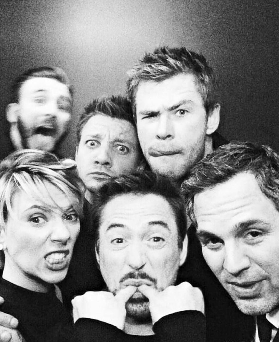 Instagram.com/renner4real