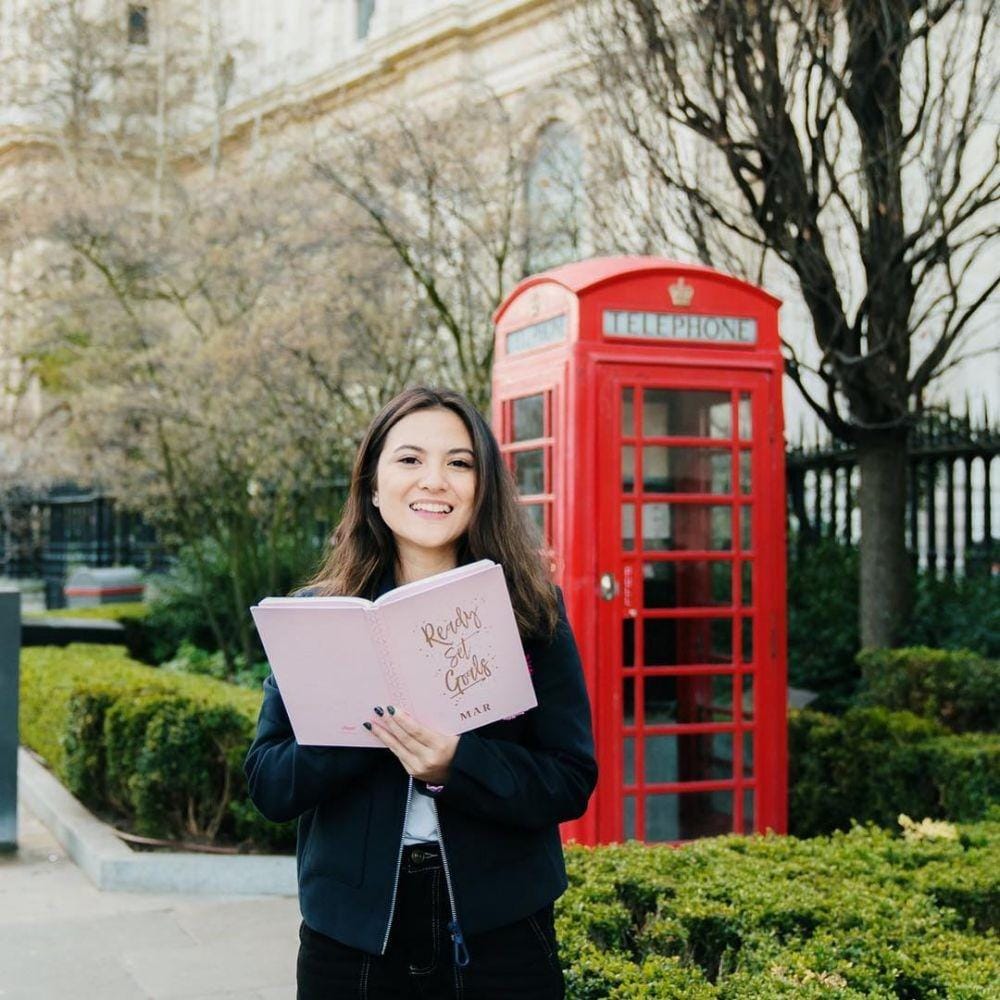 Instagram.com/aruanmarsha