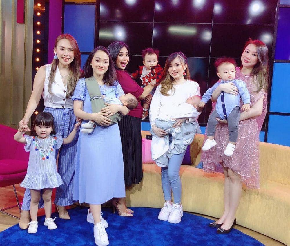 instagram.com/xxrynisme