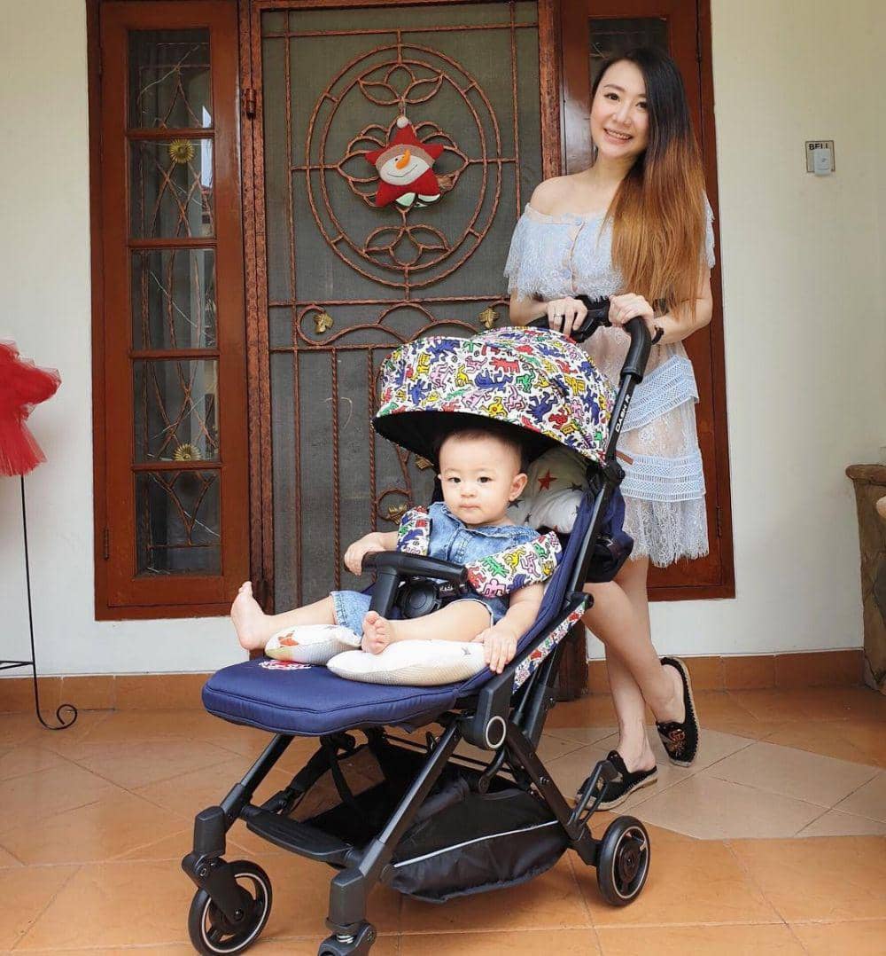 instagram.com/xxrynisme