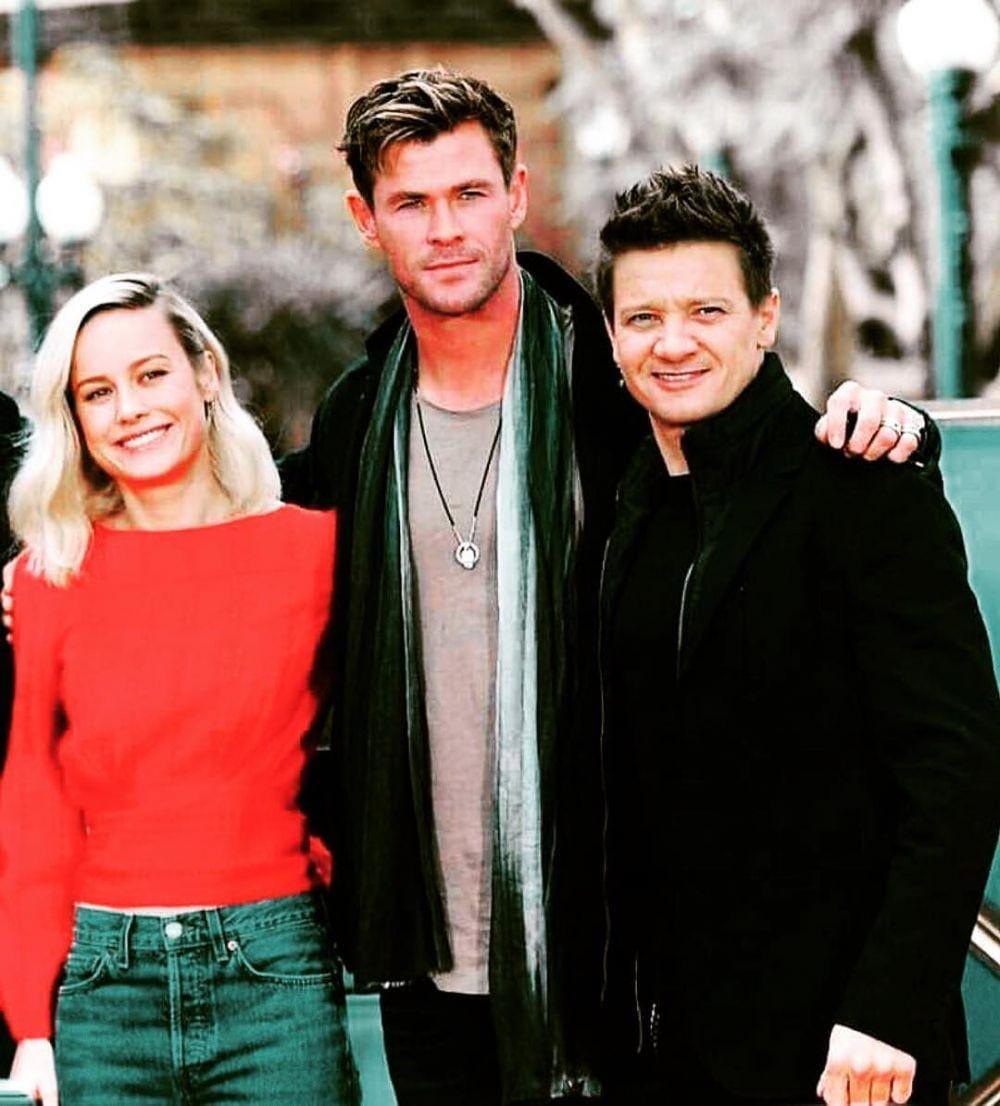 Instagram.com/renner4real