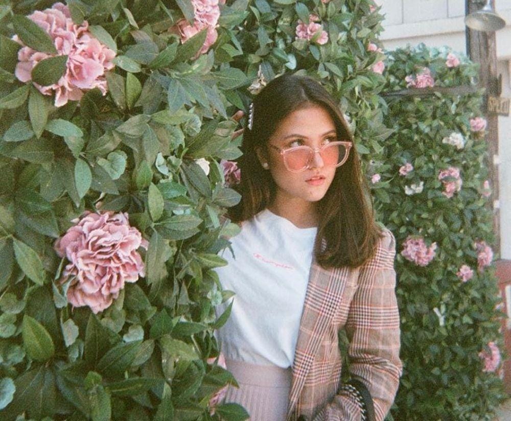 Instagram.com/aruanmarsha