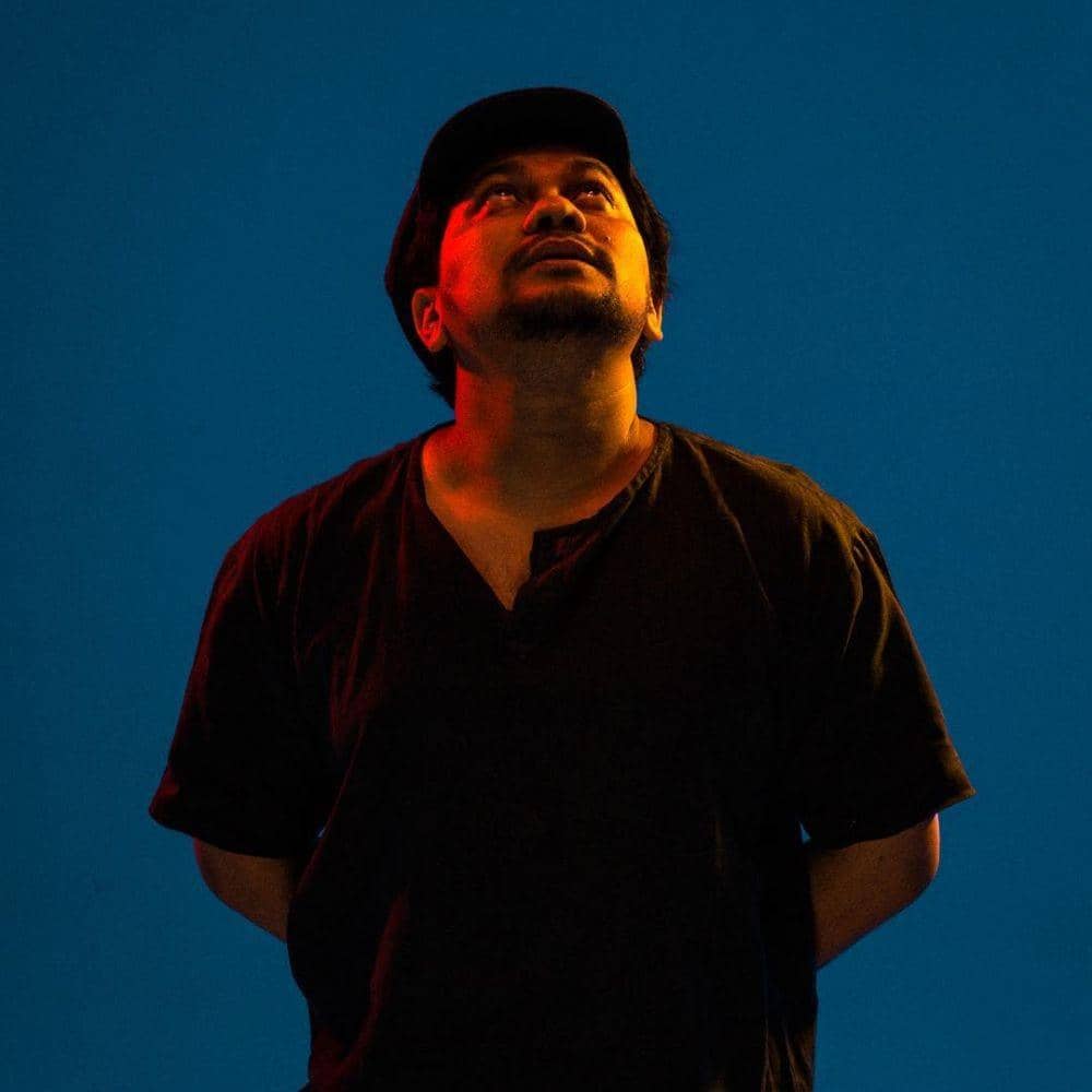 Instagram.com/dr_tompi