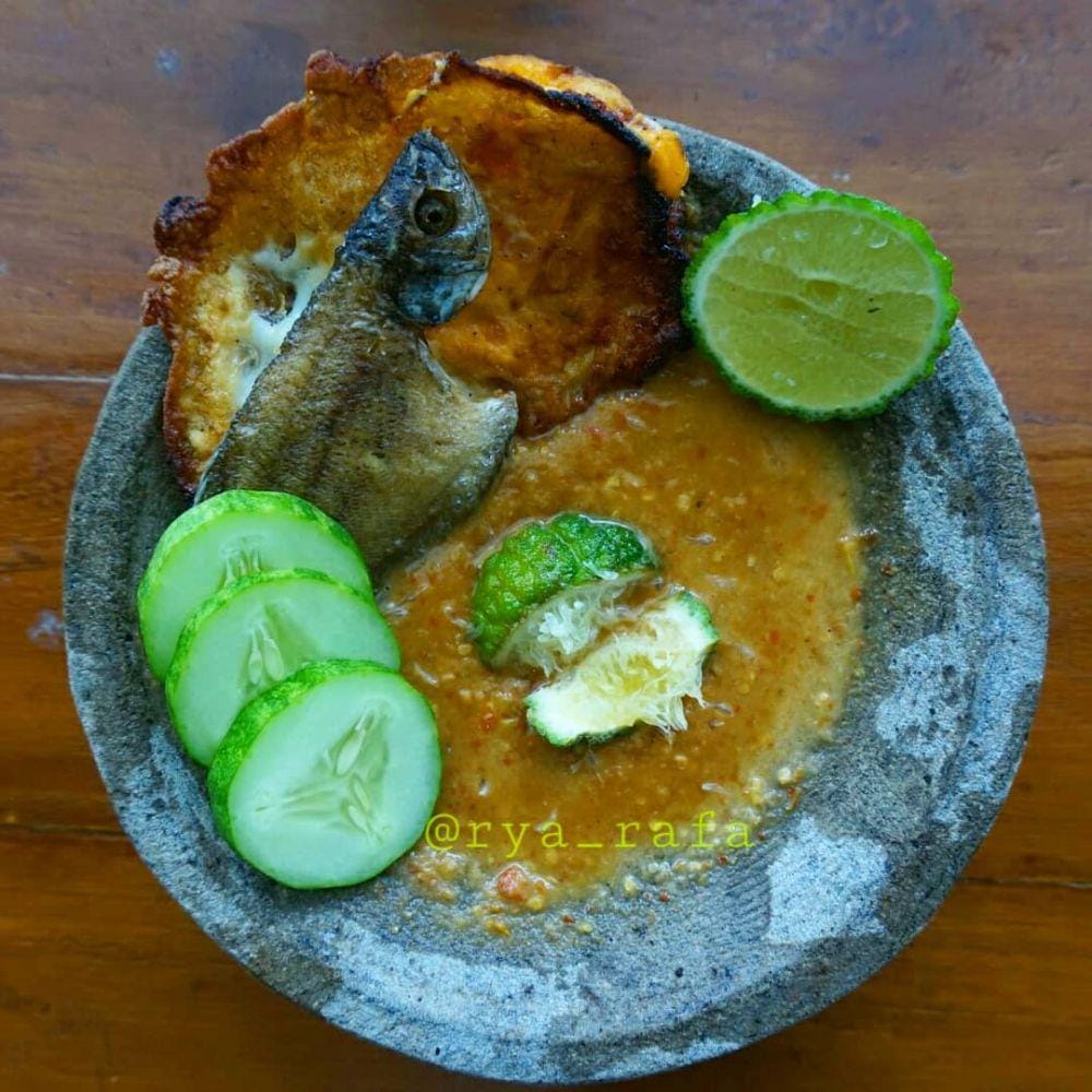 Instagram.com/ rya_rafa