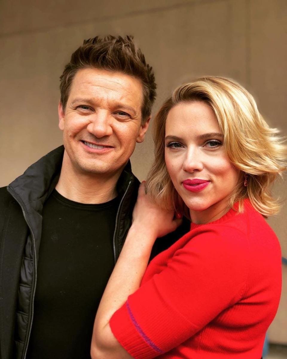 Instagram.com/renner4real